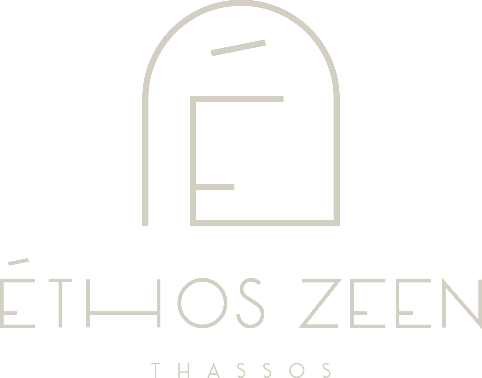 Ethos Zeen